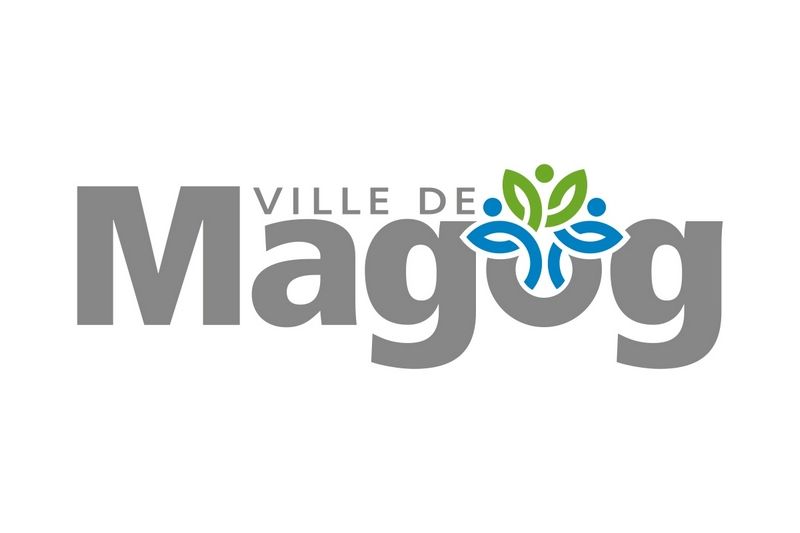 Magog accorde 18 000 $ à trois entreprises locales